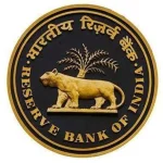 RBI