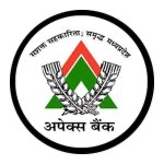MPS