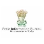Press