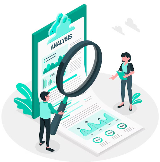 Knowledge Process Outsourcing