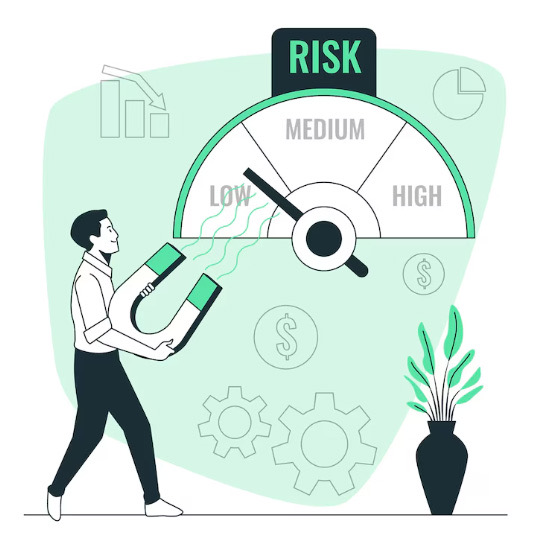 Risk Advisory Services (Internal Audit)