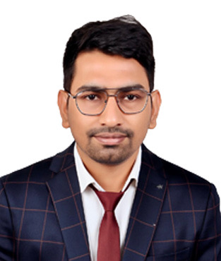 CA. Suraj Agrawal