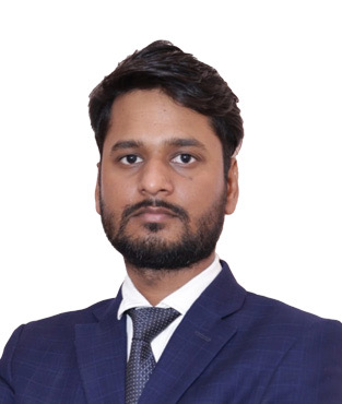 CA. Gulshan Kumar