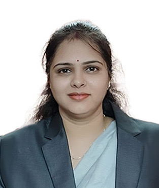 CA. Hansa Kalwani
